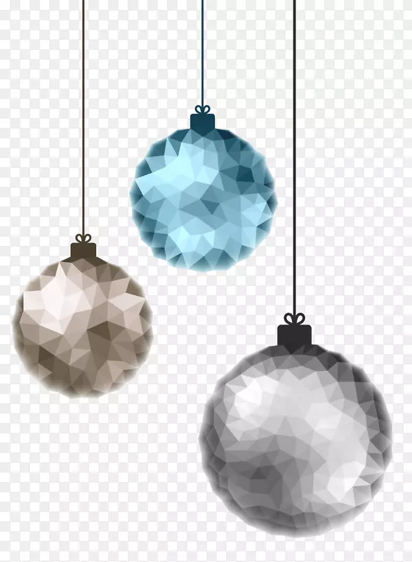 ʥ����ʥ����װ��-������