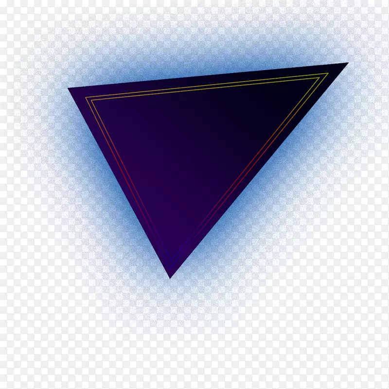 ������-������