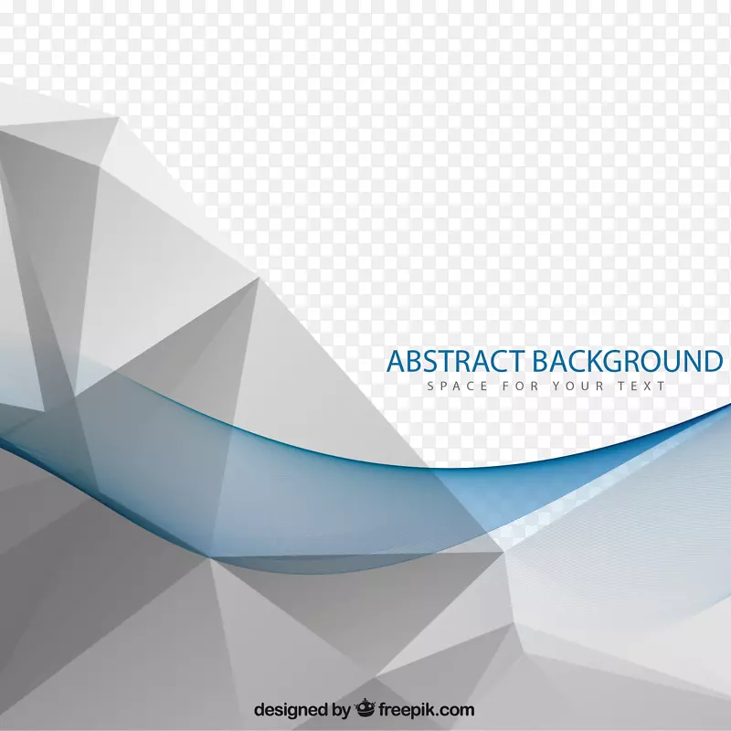 ʸ��������ƴͼװ��ͼ��-������