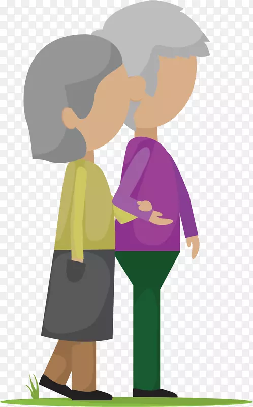 ��·�ǻ۽�������-������