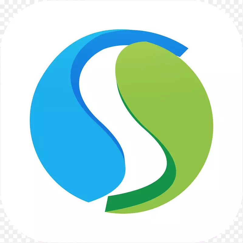 �ֻ���������APPͼ��-������