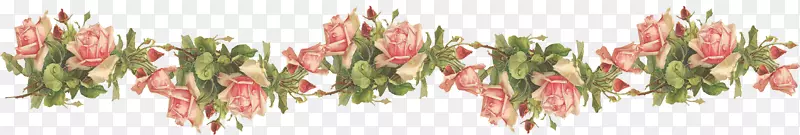 �廨����-����-������