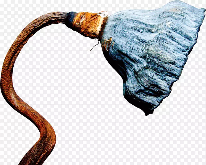 ��ή��������-������