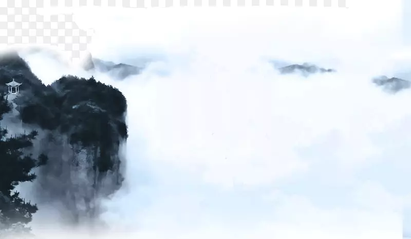 ˮī������-������