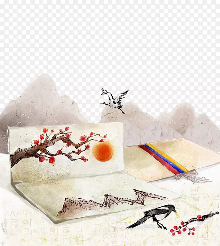 ˮī������-������