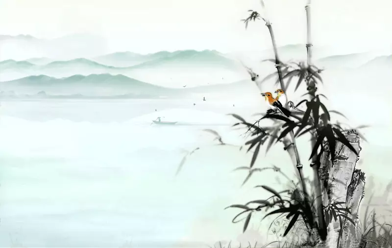 ˮī������-������