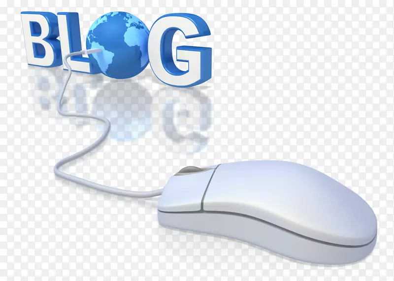 ��������Ӫ����ҵ������-����-������