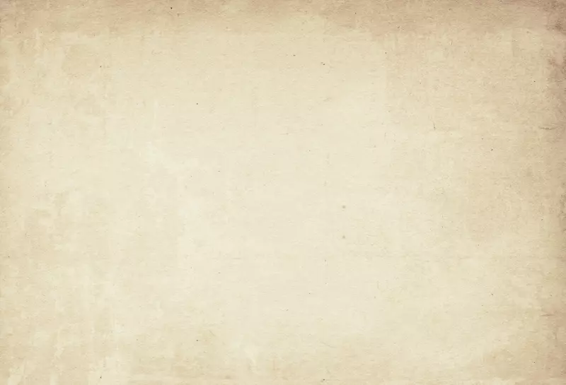 ˮī������-������