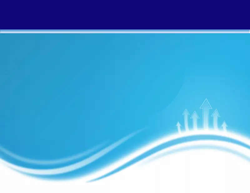 ��ɫ�����ֽ��ɫ����ɫ-��ɫ����-������