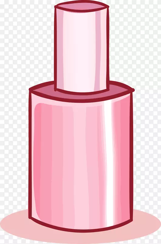 �ֻ�ָ����-������