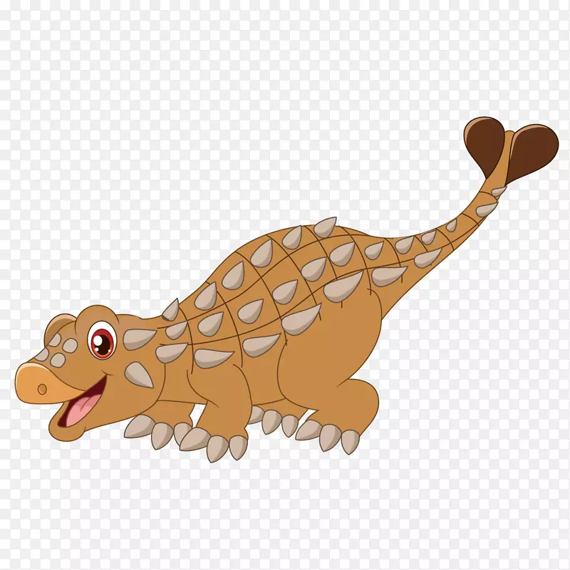 �ɰ���ͨ��ɽ��-������