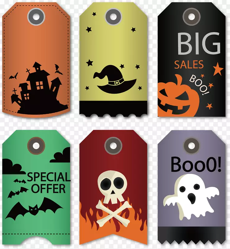 ʸ��Ů��ϵ�б�ǩ-������