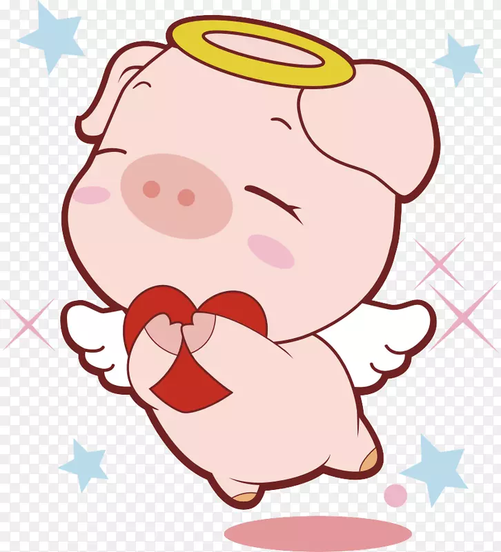 ���ֵ�С��-������