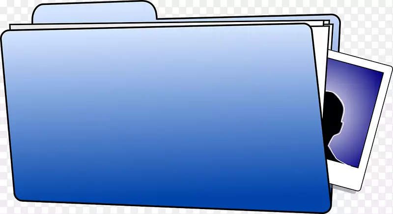 Ŀ¼������-�ļ���-������