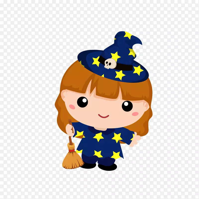 ��ͨ�ɰ���ʥ��Ů��-������