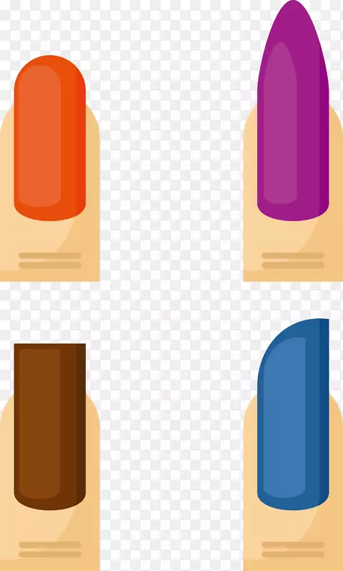 ��ɫʸ������ָ����-������