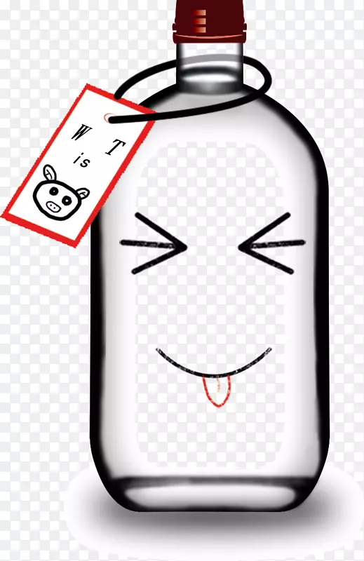 ��Ƥ�ɰ�ƿ��-������