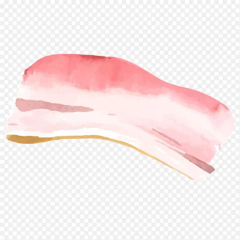 ��ɫˮī����ʳ��-������