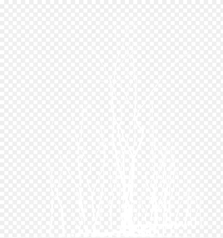 ������������Ч��-������