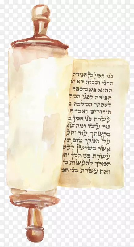 ��ͨ�ֻ濨ֽͨ��-������