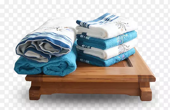 ��Ʒʵ����ɫë��ľ����-������