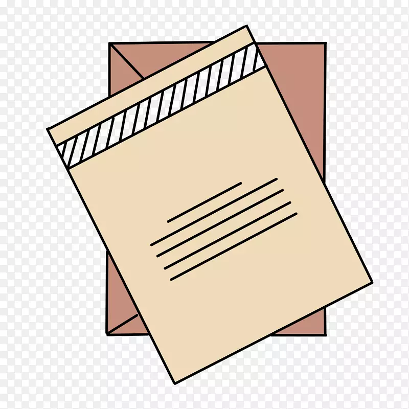 �ֻ湫��ֽ��-������