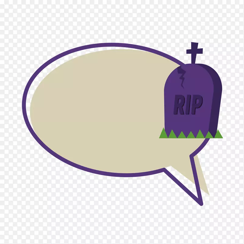 ��ʥ��ʸ����Ĺװ�α߿�-������