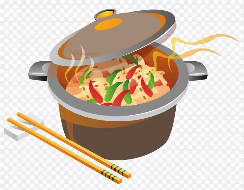 ���е������������-������