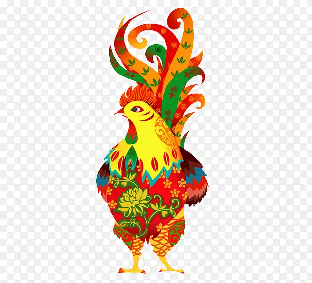 ������ͨ-������