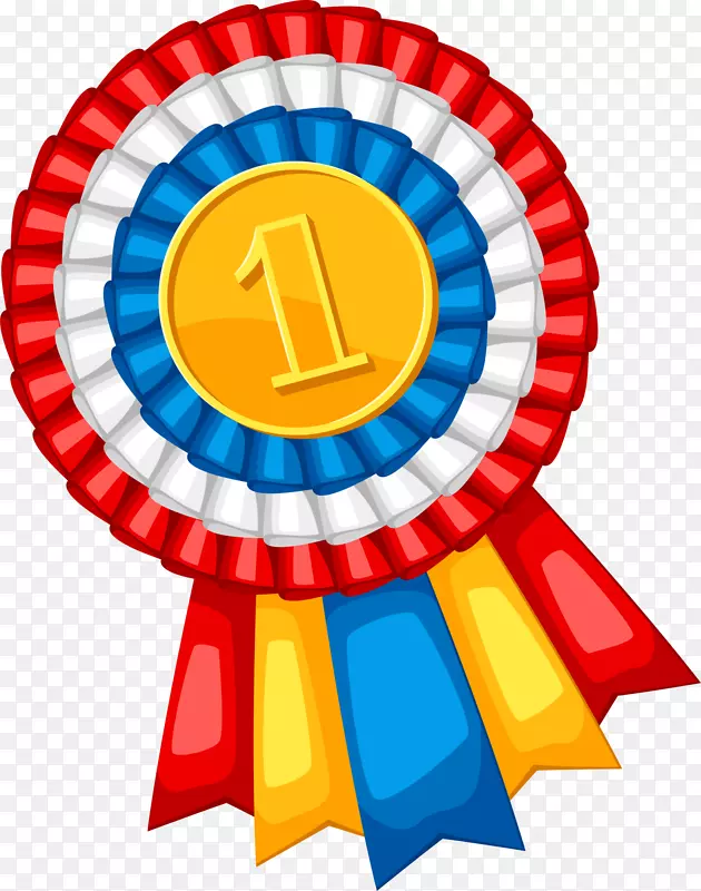 ��ʻ��±�ǩ-������