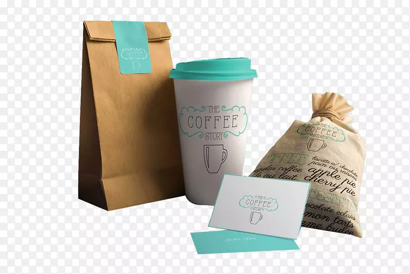 ���Ȱ�װ-������