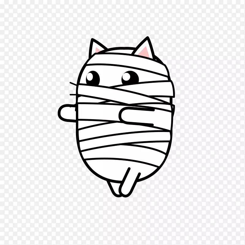 ��ͨ��ʥ�ڿ�ͨ�ɰ�è��ľ����-������