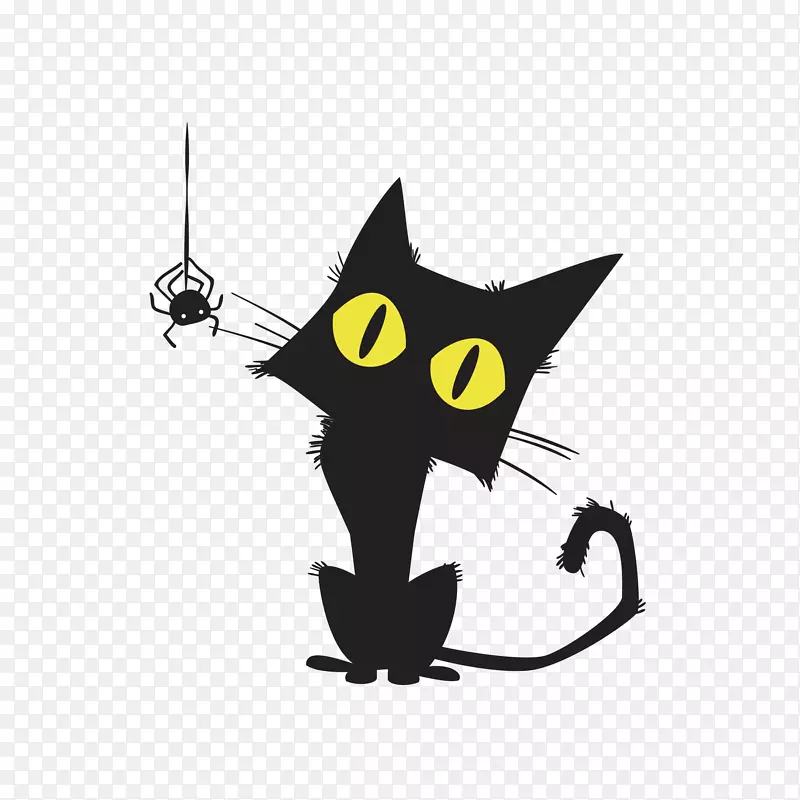 ֩�뿨ͨ�ɰ���ʥ��è��-������