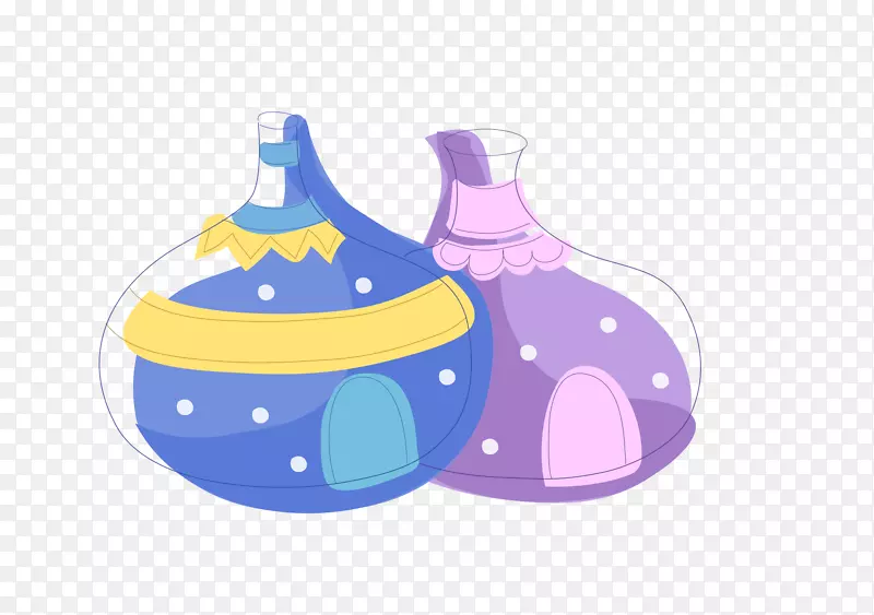 ���տ�ͨС����װ�β廭������-������