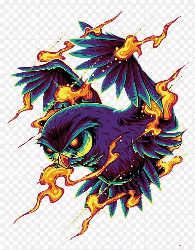 ʸ��èͷӥ-������