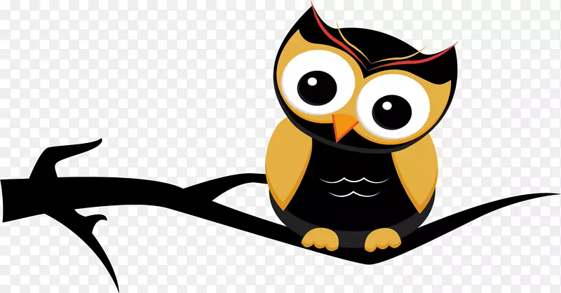 ��ʥ����֦èͷӥ-������