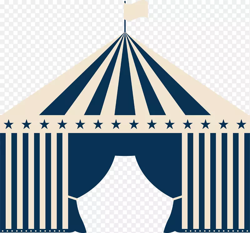 ������Ϸ�Ų廭���-������