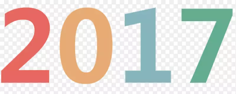 �������ֲ�ɫͼ��-������