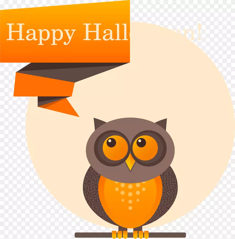 ʸ����ʥ�ڿ���èͷӥ-������