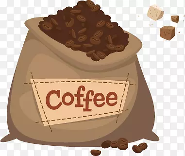 �����ز�-������