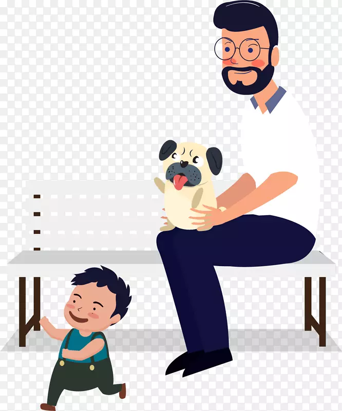 �ֻ�С�����ֱ�С�����Ӳ廭ͼ��-������