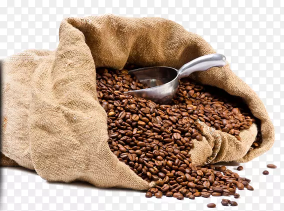 ����-������