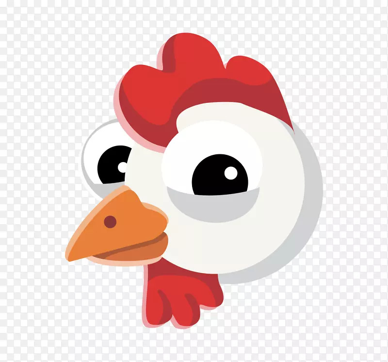 ��ͨ�ɰ�С����װ�ζ���ͷ��-������