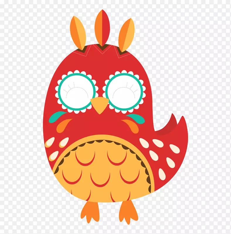 ��ͨ�ɰ�С����װ�ζ���ͷ��-������