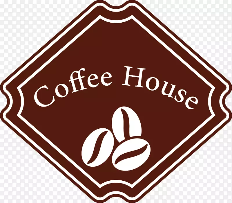 ����ͼ���ǩ���-������