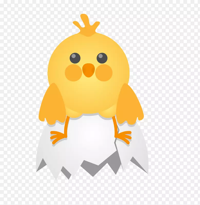 ��ͨ�ɰ�С����װ�ζ���ͷ��-������