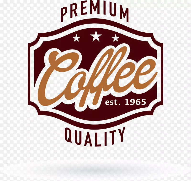 ����ͼ���ǩ���-������