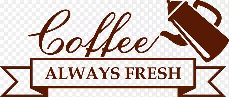 ����ͼ���ǩ���-������