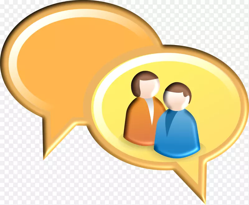 ����ͼ��-���-������