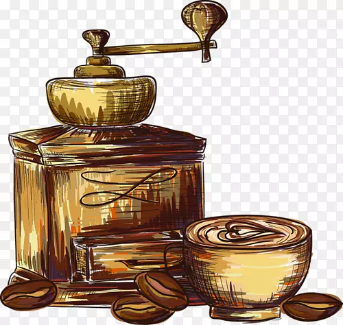 ���Ȼ��ز�-������